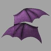 画像ギャラリー No.004のサムネイル画像 / 「BFB チャンピオンズ 2.0」,ドラキュラやスケルトンが登場するハロウィンキャンペーンを開催