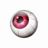 画像ギャラリー No.006のサムネイル画像 / 「BFB チャンピオンズ 2.0」,ドラキュラやスケルトンが登場するハロウィンキャンペーンを開催