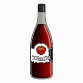 画像ギャラリー No.007のサムネイル画像 / 「BFB チャンピオンズ 2.0」,ドラキュラやスケルトンが登場するハロウィンキャンペーンを開催