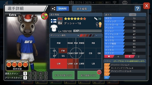 ���������꡼ No.002�Υ���ͥ������ / ��BFB�����ԥ���2.0�ס����󥿤�ȥʥ���������Ȥ����о�����ꥹ�ޥ������ڡ��󤬳���