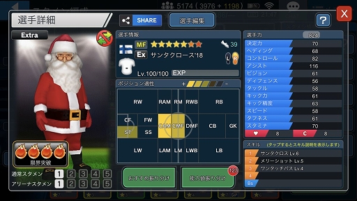 ���������꡼ No.003�Υ���ͥ������ / ��BFB�����ԥ���2.0�ס����󥿤�ȥʥ���������Ȥ����о�����ꥹ�ޥ������ڡ��󤬳���