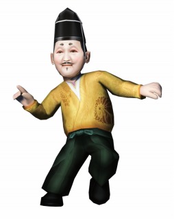 ���������꡼ No.001�Υ���ͥ������ / ��BFB�����ԥ���2.0�ס�����ΡȤ��ޤꤹ�ȡɡ�ƣ�����̡פ�4��2���˼���