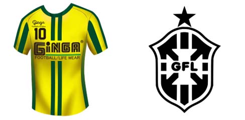 ꡼ No.002Υͥ / BFBԥ2.0סݡĥ֥ɡGiNGAפȤΥܥڡ󤬳