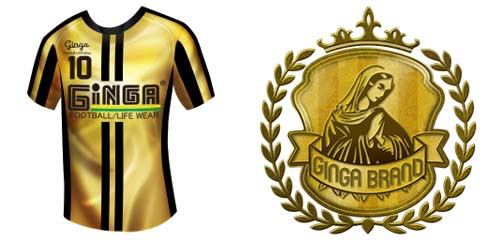 ꡼ No.004Υͥ / BFBԥ2.0סݡĥ֥ɡGiNGAפȤΥܥڡ󤬳