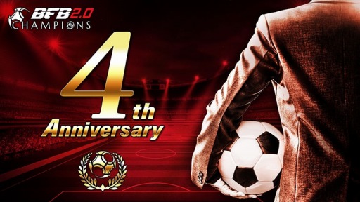 ���������꡼ No.001�Υ���ͥ������ / ��BFB�����ԥ���2.0�פ�4��ǯ��ǰ�����ڡ��󤬳��š��ǹ�쥢��������åȤ����10��ץ쥼���