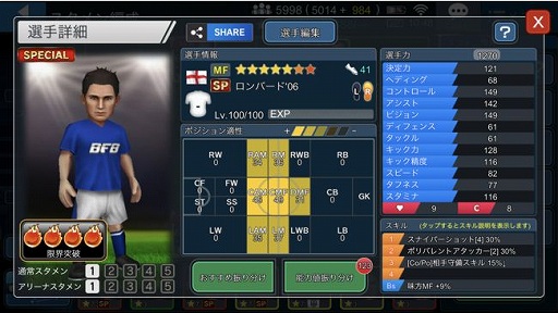 ꡼ No.002Υͥ / BFBԥ2.0ס166ϢȤ̵4.5ǯڡ»