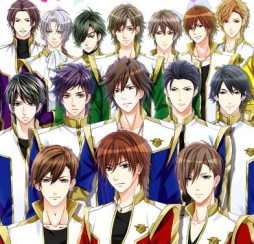 ꡼ No.004 | ܥơΥѥLOVE֥פiOSǤۿ档 ݯ湧ʤɹͥؤˤ