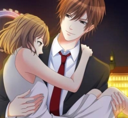 ꡼ No.005 | ܥơΥѥLOVE֥פiOSǤۿ档 ݯ湧ʤɹͥؤˤ