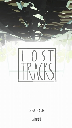 ץ쥤䡼Ρּפȡפɬפʥɥ٥㡼Lost Tracks פҲ𤹤֡ʤۤܡޥۥ̿1118