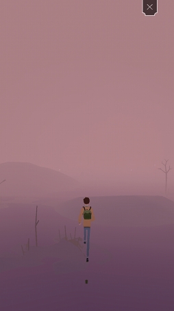 ꡼ No.002Υͥ / ץ쥤䡼Ρּפȡפɬפʥɥ٥㡼Lost Tracks פҲ𤹤֡ʤۤܡޥۥ̿1118