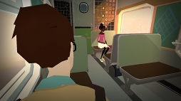 ꡼ No.003Υͥ / ץ쥤䡼Ρּפȡפɬפʥɥ٥㡼Lost Tracks פҲ𤹤֡ʤۤܡޥۥ̿1118