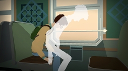 ꡼ No.004Υͥ / ץ쥤䡼Ρּפȡפɬפʥɥ٥㡼Lost Tracks פҲ𤹤֡ʤۤܡޥۥ̿1118