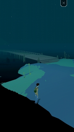 ꡼ No.005Υͥ / ץ쥤䡼Ρּפȡפɬפʥɥ٥㡼Lost Tracks פҲ𤹤֡ʤۤܡޥۥ̿1118