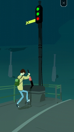 ꡼ No.006Υͥ / ץ쥤䡼Ρּפȡפɬפʥɥ٥㡼Lost Tracks פҲ𤹤֡ʤۤܡޥۥ̿1118