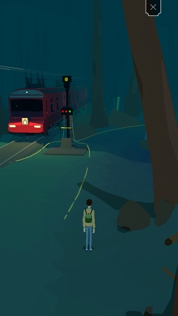 ꡼ No.007Υͥ / ץ쥤䡼Ρּפȡפɬפʥɥ٥㡼Lost Tracks פҲ𤹤֡ʤۤܡޥۥ̿1118