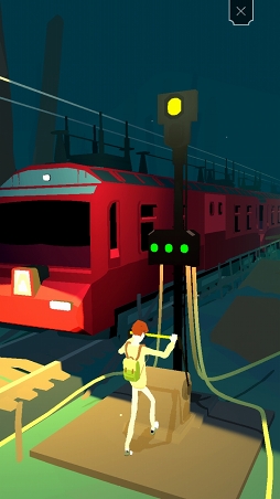 ꡼ No.008Υͥ / ץ쥤䡼Ρּפȡפɬפʥɥ٥㡼Lost Tracks פҲ𤹤֡ʤۤܡޥۥ̿1118