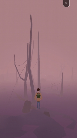 ꡼ No.009Υͥ / ץ쥤䡼Ρּפȡפɬפʥɥ٥㡼Lost Tracks פҲ𤹤֡ʤۤܡޥۥ̿1118