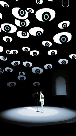 ꡼ No.010Υͥ / ץ쥤䡼Ρּפȡפɬפʥɥ٥㡼Lost Tracks פҲ𤹤֡ʤۤܡޥۥ̿1118