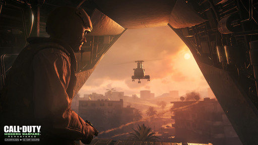 ꡼ No.006 | TGS 2016ϡCoDIWפΥץ쥹ǡ󥰥ץ쥤ޥץ쥤ƥӥ⡼ɤޤ줿Ǥ餫