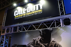 ꡼ No.002Υͥ / TGS 2016ϤĤ˱ؤӽФ֥  ǥ塼ƥ ե˥åȡեפϾθƤ