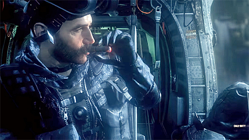 Official Call of Duty: Modern Warfare Remastered - Launch Trailer