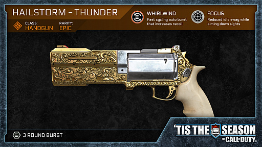 ꡼ No.002 | Call of Duty: Infinite WarfareפΥۥǡ٥ȤšModern Warfare RemasteredפǤ6ޥåפɲ