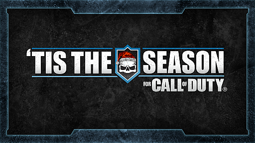 ꡼ No.004 | Call of Duty: Infinite WarfareפΥۥǡ٥ȤšModern Warfare RemasteredפǤ6ޥåפɲ