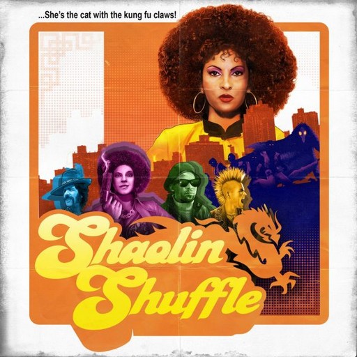 画像ギャラリー No.007のサムネイル画像 / 「CoD:インフィニット・ウォーフェア」のDLC第2弾「Continuum」が発表。PS4版は4月18日に先行販売の予定