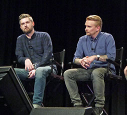 画像ギャラリー No.002のサムネイル画像 / 「バトルフィールド1」の詳細をチェック。戦車と馬が駆け合い,兵士達がスコップで殴り合う。この混沌こそがバトルフィールドの原点回帰だ