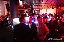 ꡼ No.003 | E3 2016ϡ֥Хȥե1ס֥ե2סơ֥פʤɤοȯɽ줿Electronic ArtsΥץ쥹ե󥹤ݡ