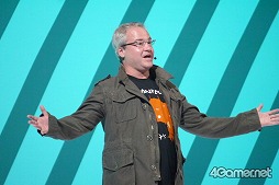 ꡼ No.007Υͥ / E3 2016ϡ֥Хȥե1ס֥ե2סơ֥פʤɤοȯɽ줿Electronic ArtsΥץ쥹ե󥹤ݡ