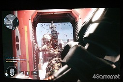 ꡼ No.008 | E3 2016ϡ֥Хȥե1ס֥ե2סơ֥פʤɤοȯɽ줿Electronic ArtsΥץ쥹ե󥹤ݡ