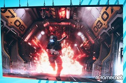 ꡼ No.009 | E3 2016ϡ֥Хȥե1ס֥ե2סơ֥פʤɤοȯɽ줿Electronic ArtsΥץ쥹ե󥹤ݡ