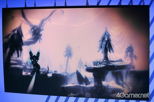 ꡼ No.014 | E3 2016ϡ֥Хȥե1ס֥ե2סơ֥פʤɤοȯɽ줿Electronic ArtsΥץ쥹ե󥹤ݡ