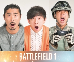 ꡼ No.001Υͥ / 鳫ŤΡ֥Хȥե1ץץ¥ƥȤǰȤ922000ۿФȥꥪ֥ѥ󥵡פޥåפ