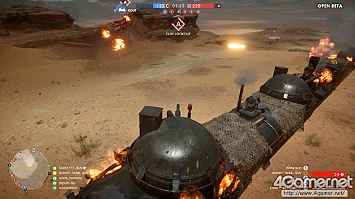 ֥Хȥե1ץץ쥤ࡼӡ֤GO