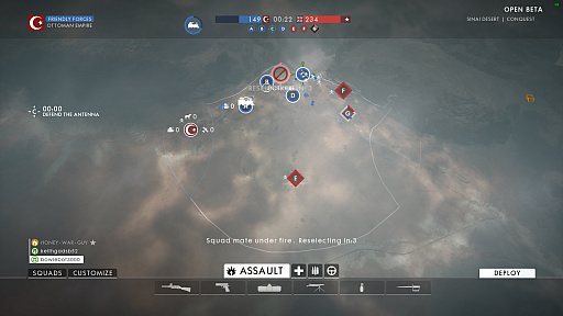 ꡼ No.001 | ֥Хȥե1ץץ¥ƥȥץåϤ̤Ϥ⤦Ť줫100ǯ襤