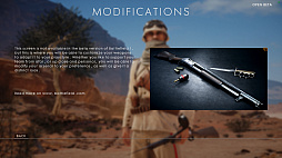 ꡼ No.003 | ֥Хȥե1ץץ¥ƥȥץåϤ̤Ϥ⤦Ť줫100ǯ襤