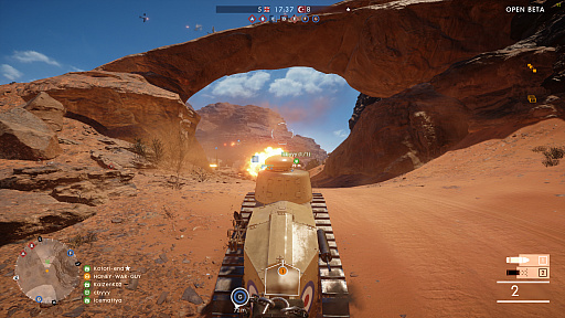 ꡼ No.004 | ֥Хȥե1ץץ¥ƥȥץåϤ̤Ϥ⤦Ť줫100ǯ襤