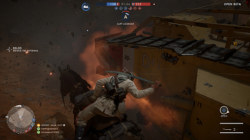 ꡼ No.006 | ֥Хȥե1ץץ¥ƥȥץåϤ̤Ϥ⤦Ť줫100ǯ襤