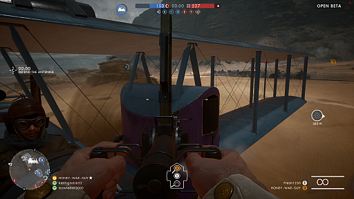 ꡼ No.007 | ֥Хȥե1ץץ¥ƥȥץåϤ̤Ϥ⤦Ť줫100ǯ襤