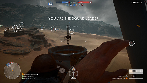 ꡼ No.008 | ֥Хȥե1ץץ¥ƥȥץåϤ̤Ϥ⤦Ť줫100ǯ襤