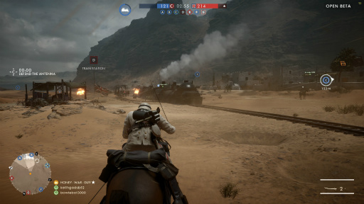 ꡼ No.009 | ֥Хȥե1ץץ¥ƥȥץåϤ̤Ϥ⤦Ť줫100ǯ襤