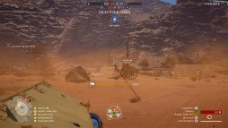 ꡼ No.011 | ֥Хȥե1ץץ¥ƥȥץåϤ̤Ϥ⤦Ť줫100ǯ襤