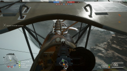 ꡼ No.012 | ֥Хȥե1ץץ¥ƥȥץåϤ̤Ϥ⤦Ť줫100ǯ襤