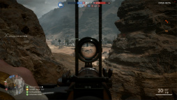 ꡼ No.013 | ֥Хȥե1ץץ¥ƥȥץåϤ̤Ϥ⤦Ť줫100ǯ襤