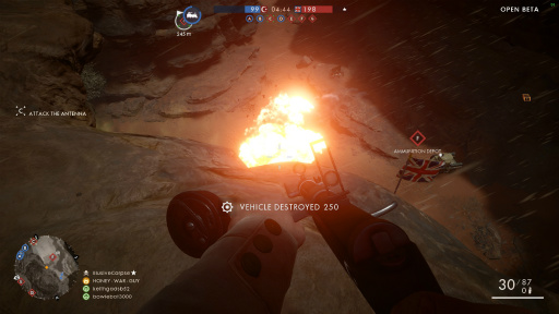 ꡼ No.014 | ֥Хȥե1ץץ¥ƥȥץåϤ̤Ϥ⤦Ť줫100ǯ襤