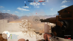 ꡼ No.015 | ֥Хȥե1ץץ¥ƥȥץåϤ̤Ϥ⤦Ť줫100ǯ襤