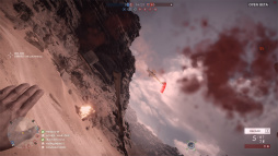 ꡼ No.016 | ֥Хȥե1ץץ¥ƥȥץåϤ̤Ϥ⤦Ť줫100ǯ襤