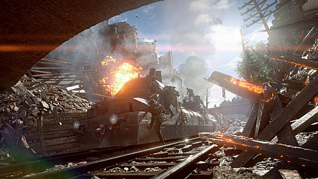 ꡼ No.007 | ֥Хȥե 1סȷȤäˤԤ⡼ɡ֥ԥפ䡤PCǤưĶʤɤ餫